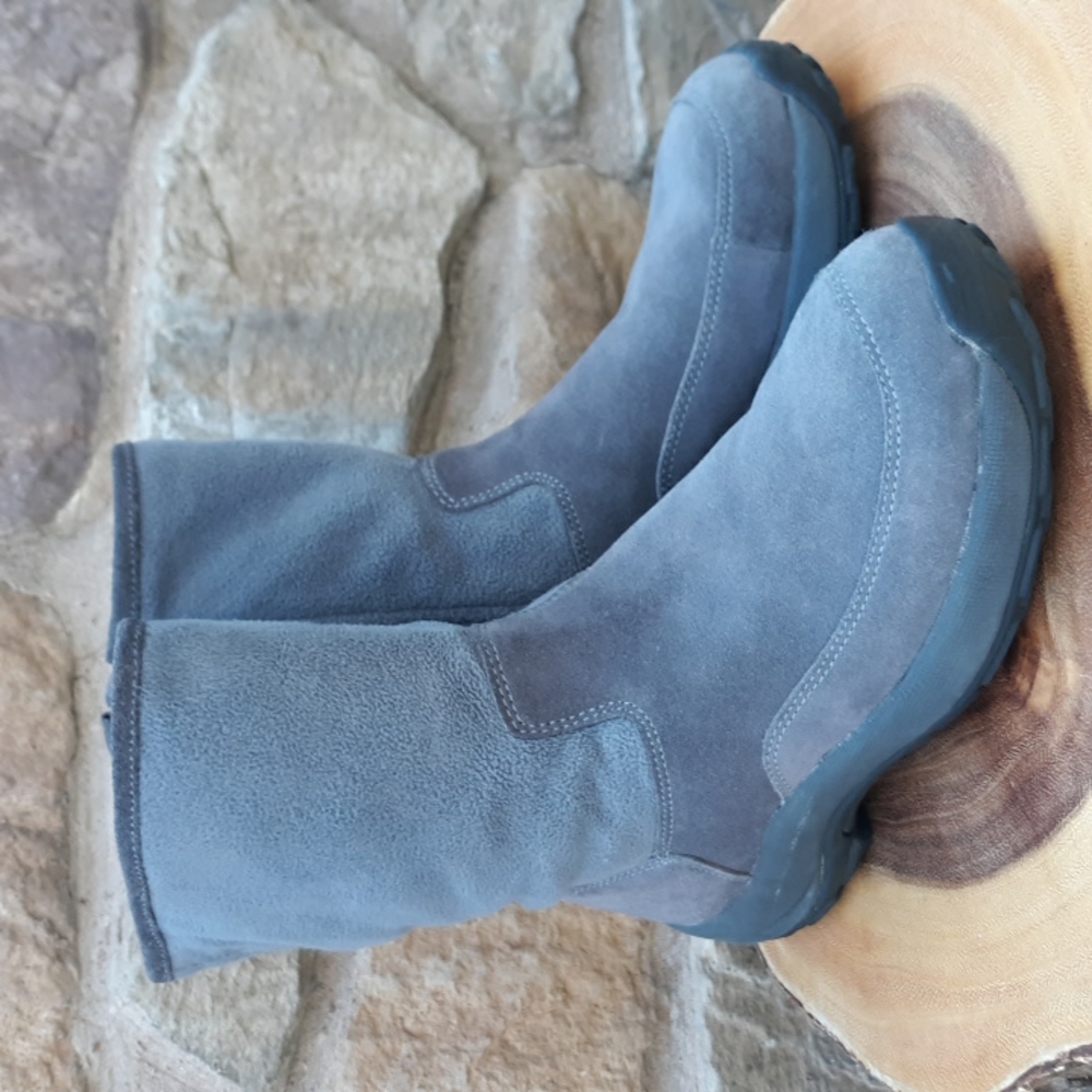 EUC L.L. BEAN BOOTS - Picture 10 of 10